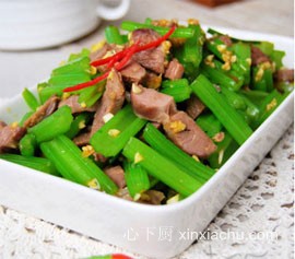 �۲˰����������