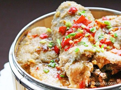 �罷�����T�~������