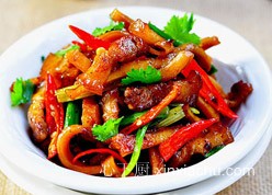 �_���ͼ�С��������