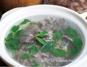 �������������