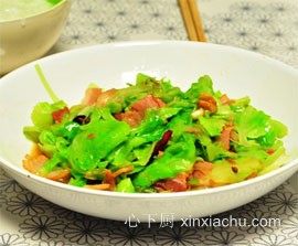 ��������A�ײ˵�����