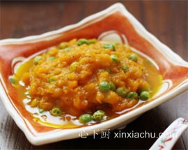 ��ɫ�c�� �Ϲ��������