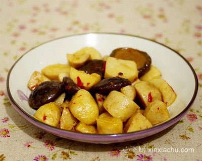 �㹽�F���^������