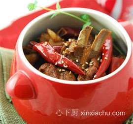 �ɘ��Źǣ�����棩������