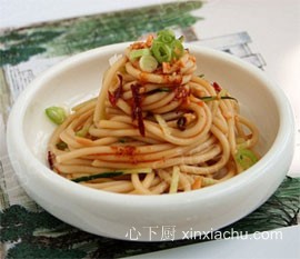 ��� �������������