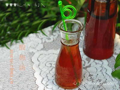 �_θ�Ʒ ��÷��������