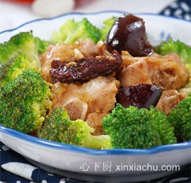 ���̙������ŵ�����