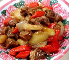 ��� �������ţ�������