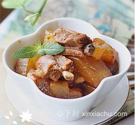 ��ʳ���¼ҳ��� �����Źǵ�����