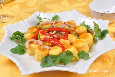 �t���ձ�����������