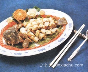 �̾Gʯ�߾�������