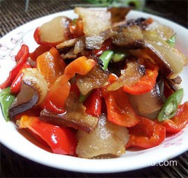 �t���ļ������D�������