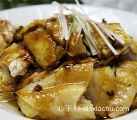 ��� �[���u������