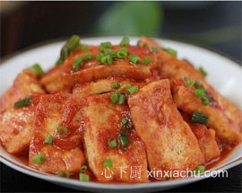 �����_θ����������