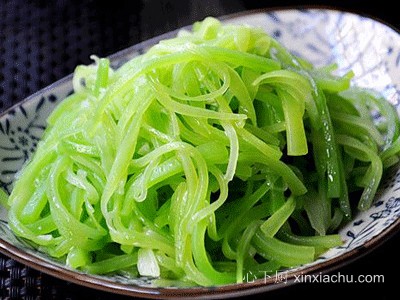 �峴�n�S�z������