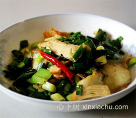 �[����Ƭ������