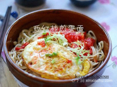 �I�B��� ���t���嵰�������