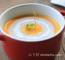 �����Ϲ������������