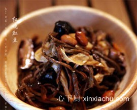 �t������������