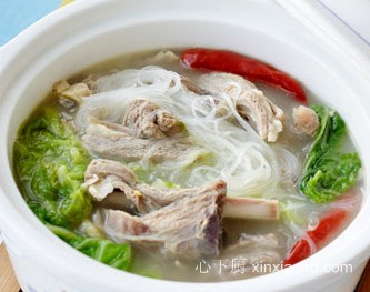 ���Űײ˷۽z��������