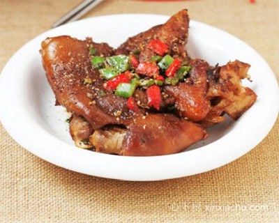 ���}���i�ֵ�����