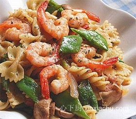 �r�r������Ƥ��������Y���������