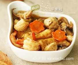 ���䶹���ҵ�����