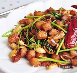 �����u�ص�����