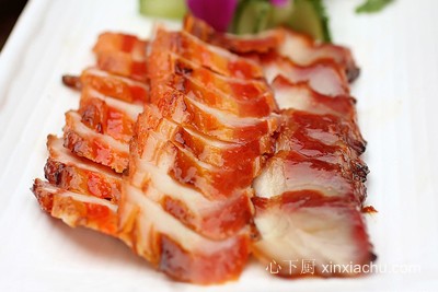 ��֭�ݲ��������