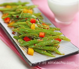 �t�Ͱ�����������