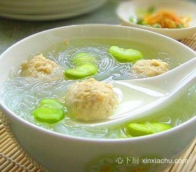 �Q����A��������