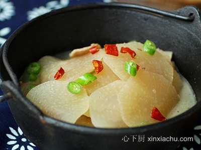 �Lζ�}��Ƭ������