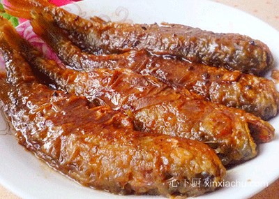 �u֭С�S�~������