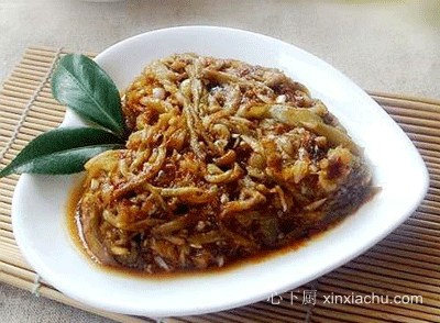 ����ѽz������