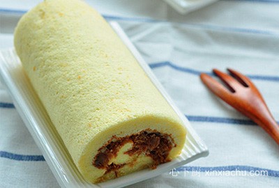 С�c�� ���ɵ����������