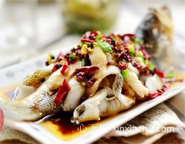 ������~������