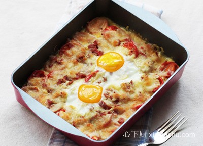 ���џh��������