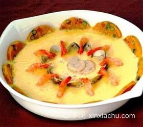 ���ּҳ��� ܽ�ص�������