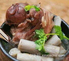 ������ţ�������