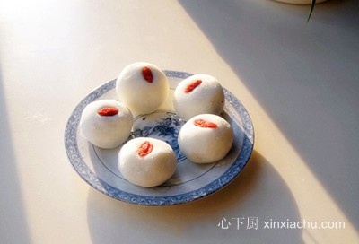 С�c�� ����ɽˎ�������