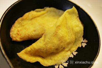 �Ϻ��������