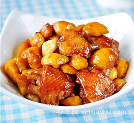 �ҳ��˰������u�������