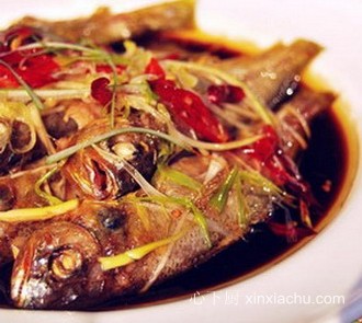 ����С�S��������