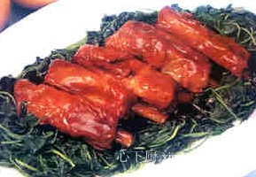 �ҳ��˟o�a���ŵ�����