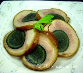 �ɻ��u�ȵ�����