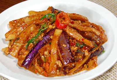 ���l���ӵ�����