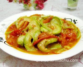 �����J�Z���ѵ�����