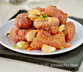 �ҳ��� ���\��Ƥ�i�ֵ�����