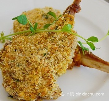 ��ʽ�Lζ�������ŵ�����