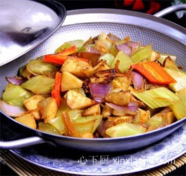 ��偺�ζ���S������